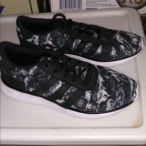 le adidas neo donne scarpe poshmark le adidas neo donne scarpe poshmark